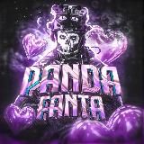 PANDAFANTA 