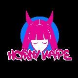 HORNY VAPE