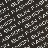 SUN FASHION КАЗАНЬ