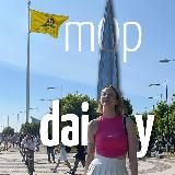 M0PDAILY