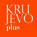 KRUJEVO PLUS НИЖНЕЕ БЕЛЬЕ