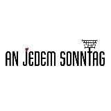 AN JEDEM SONNTAG