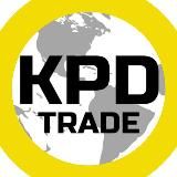 KPD TRADE