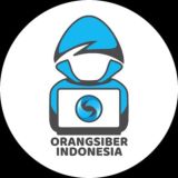 ORANG SIBER INDONESIA