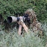 ОХОТНИК НА СВЯЗИ