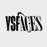 YSFACES / ЧЕРЕПОВЕЦ