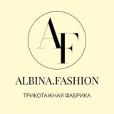 ALBINA.FASHION