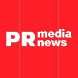 PR MEDIA NEWS