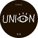 UNION