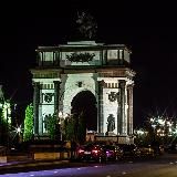 КУРСК | ИНТЕРЕСНОЕ | НОВОСТИ