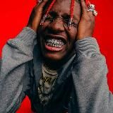 LIL YACHTY