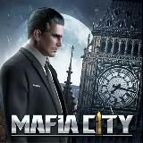 MAFIA CITY RU