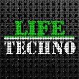 LIFE TECHNO