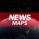 NEWS | MAPS