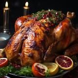 ПРАЗДНИЧНЫЙ СТОЛ  | РЕЦЕПТЫ