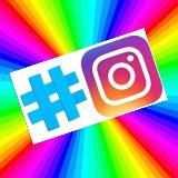 SUPER INSTAGRAM