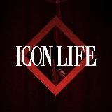 ICON LIFE