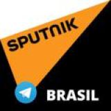 SPUTNIK BRASIL