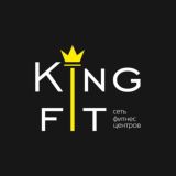 KING FIT КРАСНОДАР