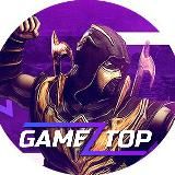 GAMEZTOP 