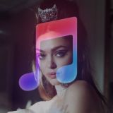 ZHENYAKATAVA PLAYLIST 