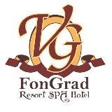 FONGRAD