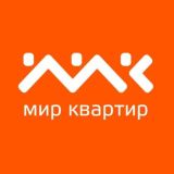 МИР КВАРТИР!!!