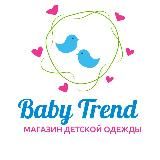 BABYTREND