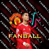 FANBALL