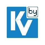 KV.BY | HIGH-TECH CLUB