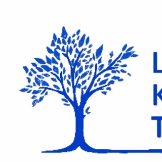 ЦЕНТР КОГНИТИВНОЙ ТЕРАПИИ