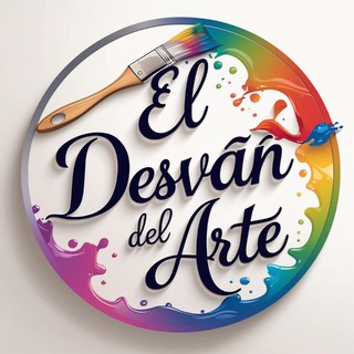 EL DESVÁN DEL ARTE