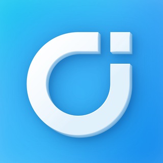 ISPAZIO • APPLE ITALIA 