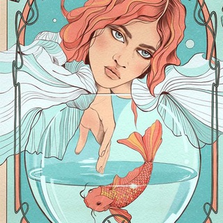 ТВОЯ АСТРОЛОГИЯ | YOUR ASTROLOGY