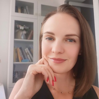 К ДЕНЬГАМ БЕЗ ВЫГОРАНИЯ С НАТАЛИЕЙ