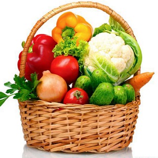 ДАЧНЫЕ ХИТРОСТИ ОТ А ДО Я