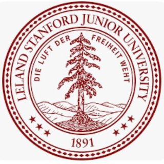 STANFORD MINDSET