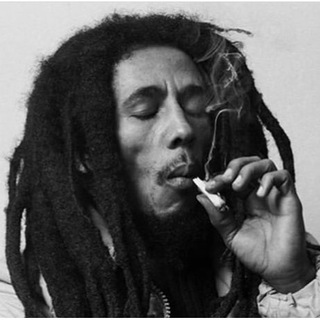 РУССКИЙ РОК | МУЗЫКА