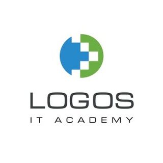 LOGOS INSIDER UA