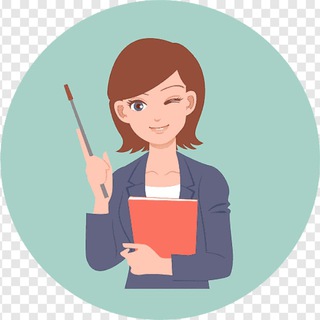 УЧИТЕЛЬ – НЕ ПРОФЕССИЯ, А ПРИЗВАНИЕ!