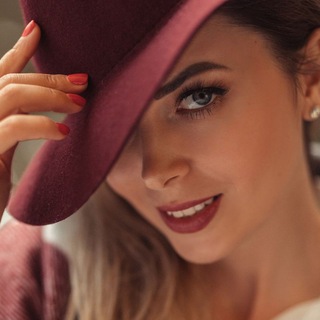ULIANA FORMINA | ПРАГА