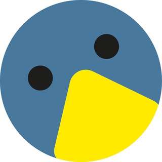 МЦ МАМА ЛІКАР, ХАРКIВ