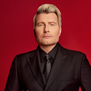 НИКОЛАЙ БАСКОВ / NIKOLAY BASKOV