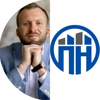 ВЫКУП НЕДВИЖКИ | АНТОН КРЕМНЕВ