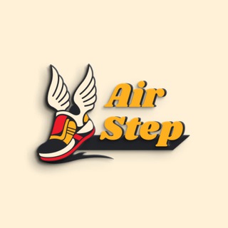 AIRSTEP - FEEDBACK