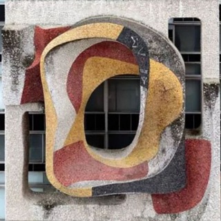 ГЛАЗЬЕВ ДЛЯ ДУМАЮЩИХ ЛЮДЕЙ