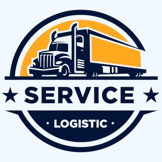 WB, OZON В ТБИЛИСИ | ГРУЗИЯ. ДОСТАВКА ИЗ РФ.