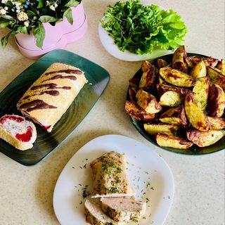 БГБК БЕЗ САХАРА