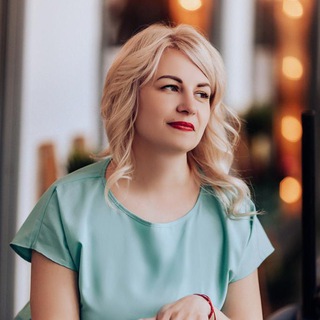 ПСИХОЛОГ-ТРЕНЕР НАТАЛЬЯ ДЯТЛОВА