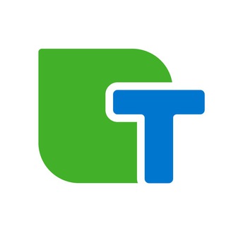 TECHNOVATION GIRLS UZBEKISTAN 2023